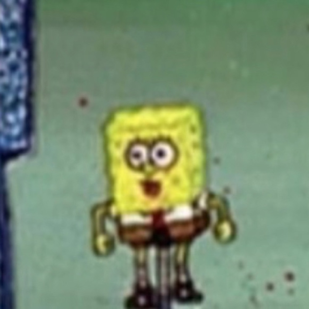 me